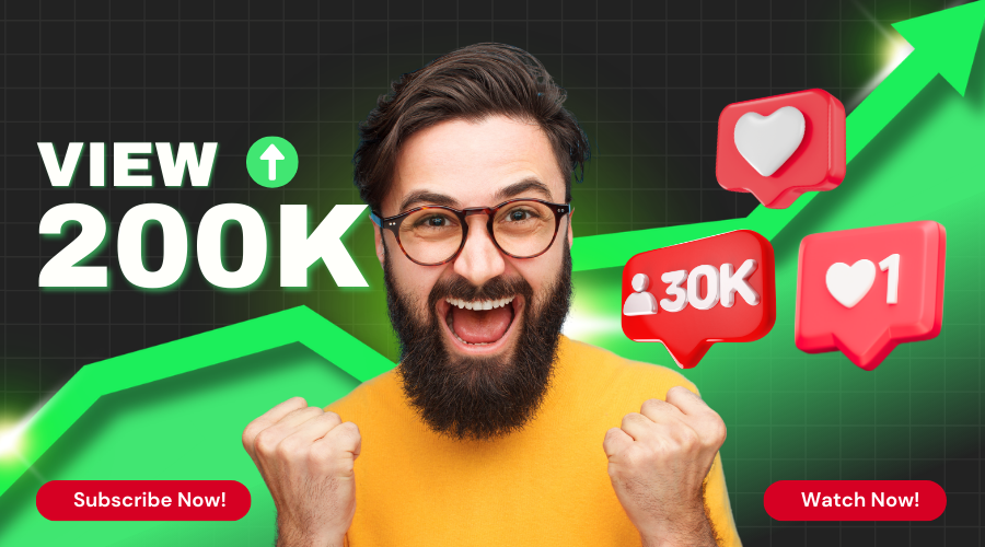 facebook-posts-not-getting-likes-fix